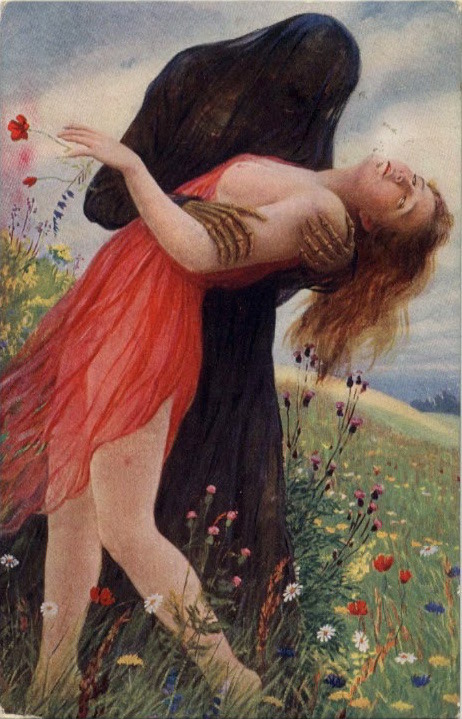 adolf_hering_death_and_the_maiden.jpg